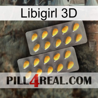 Libigirl 3D cialis2